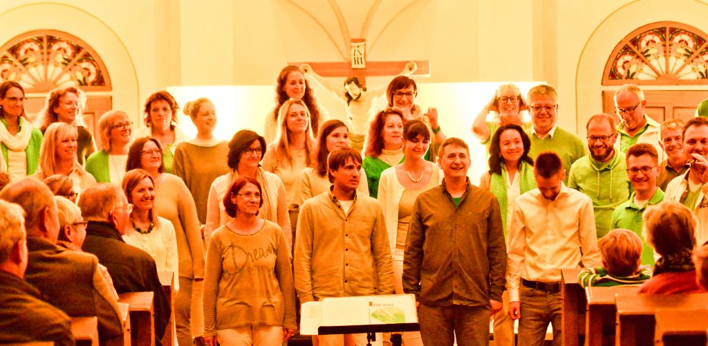 Martin_Luther_Kirche_Chorkonzert